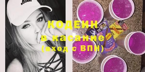 винт Майский