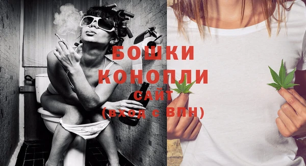 винт Майский