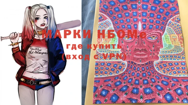 винт Майский